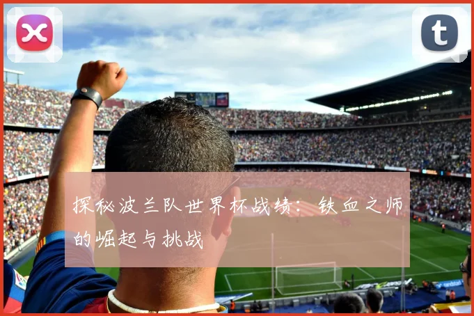 探秘波兰队世界杯战绩：铁血之师的崛起与挑战